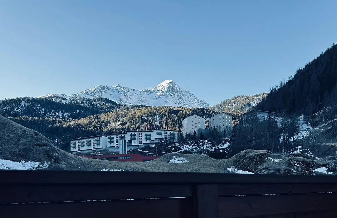 Haus Felsneck-1